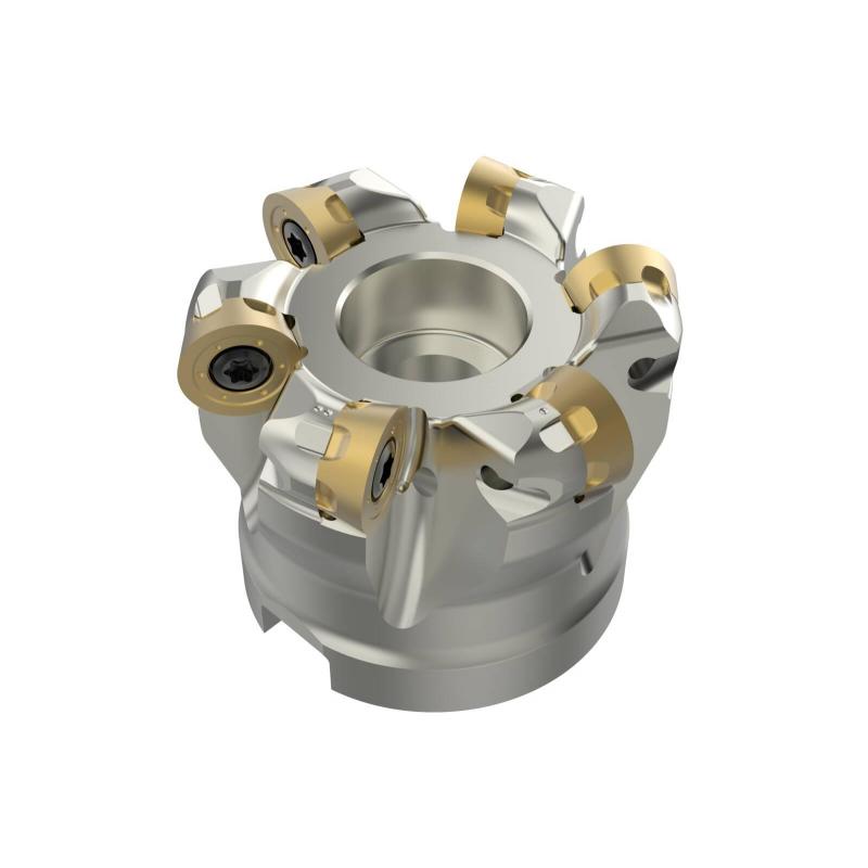 R220.29I-0050-06.6A Fréza (těleso) kopírovací • Vtools.cz