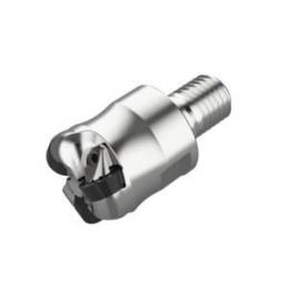 R217.26-1632.RE-RP1204.3A Fréza (těleso) pro destičky (VBD) z pokročilých materiálů  • Vtools.cz