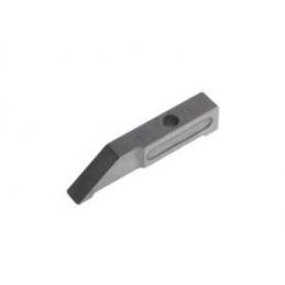 CEL087 Náhradní díly • Vtools.cz