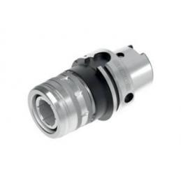 HSKA63-PMC20-085 EPB upínač Monobloc, HSK  • Vtools.cz