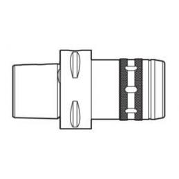 C6-PMC20-080 Upínač Seco-Capto  • Vtools.cz