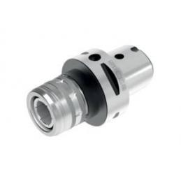 C6-PMC32-100 Upínač Seco-Capto  • Vtools.cz