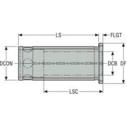 05FPMC2012 EPB příslušenství, Monobloc/Graflex  • Vtools.cz