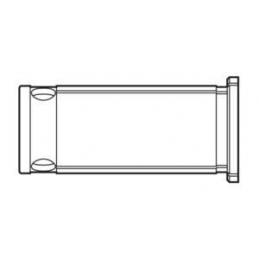 05FPMC3214 EPB příslušenství, Monobloc/Graflex  • Vtools.cz