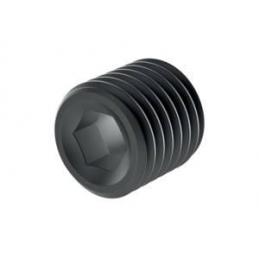 19BEPMC01 EPB náhradní díly, Monobloc/Graflex  • Vtools.cz