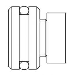19BPMC2001B EPB příslušenství, Monobloc/Graflex  • Vtools.cz
