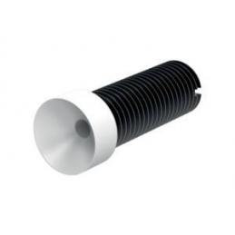 19BPMC3203A EPB příslušenství, Monobloc/Graflex  • Vtools.cz