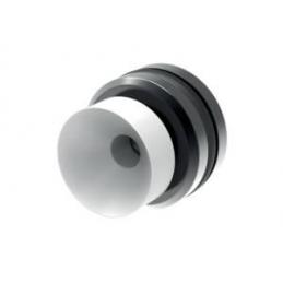 19BPMC190505E EPB příslušenství, Monobloc/Graflex  • Vtools.cz