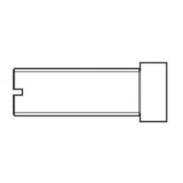 19BPMC190506D EPB příslušenství, Monobloc/Graflex  • Vtools.cz