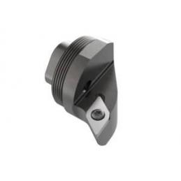 GL25-SDUCL-17020-07 Držák pro soustružení • Vtools.cz