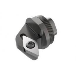 GL25-SDXCR-17018-11 Držák pro soustružení • Vtools.cz