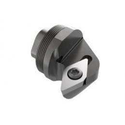 GL25-SDXCL-17018-11 Držák pro soustružení • Vtools.cz