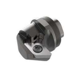 GL25-SDUCR-17012-11X Držák pro soustružení • Vtools.cz