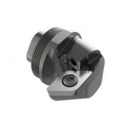 GL25-SDUCL-17012-11X Držák pro soustružení • Vtools.cz