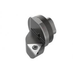 GL25-STFCR-17020-11 Držák pro soustružení • Vtools.cz