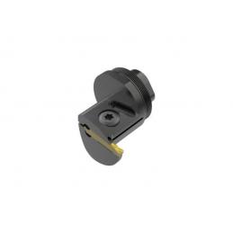 GL25-CGIR-19025-1902JET Držák pro soustružení, Jetstream Tooling  • Vtools.cz