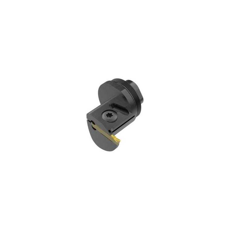 GL25-CGIR-19025-1902JET Držák pro soustružení, Jetstream Tooling  • Vtools.cz