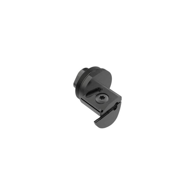GL25-CGIL-19025-1902JET Držák pro soustružení, Jetstream Tooling  • Vtools.cz