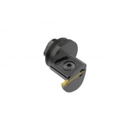 GL25-CGIL-19025-1902JET Držák pro soustružení, Jetstream Tooling  • Vtools.cz