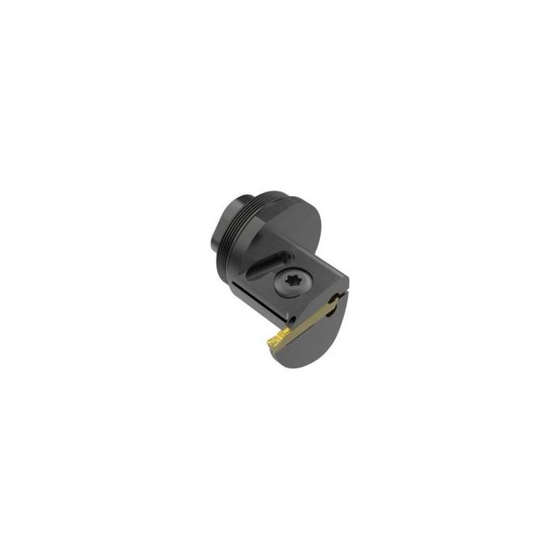GL25-CGIL-19025-1902JET Držák pro soustružení, Jetstream Tooling  • Vtools.cz
