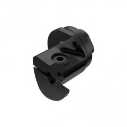 GL25-CGGR-19025-1303JET Držák pro soustružení, Jetstream Tooling  • Vtools.cz