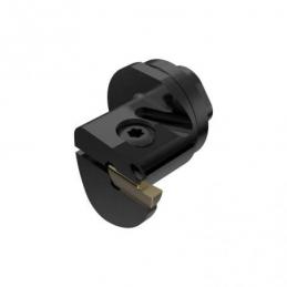 GL25-CGGR-19025-1303JET Držák pro soustružení, Jetstream Tooling  • Vtools.cz