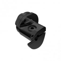 GL25-CGGL-19025-1303JET Držák pro soustružení, Jetstream Tooling  • Vtools.cz