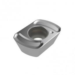 LPKT09T420TR-M13 MS2050 Destičky (VBD) pro frézy kopírovací • Vtools.cz