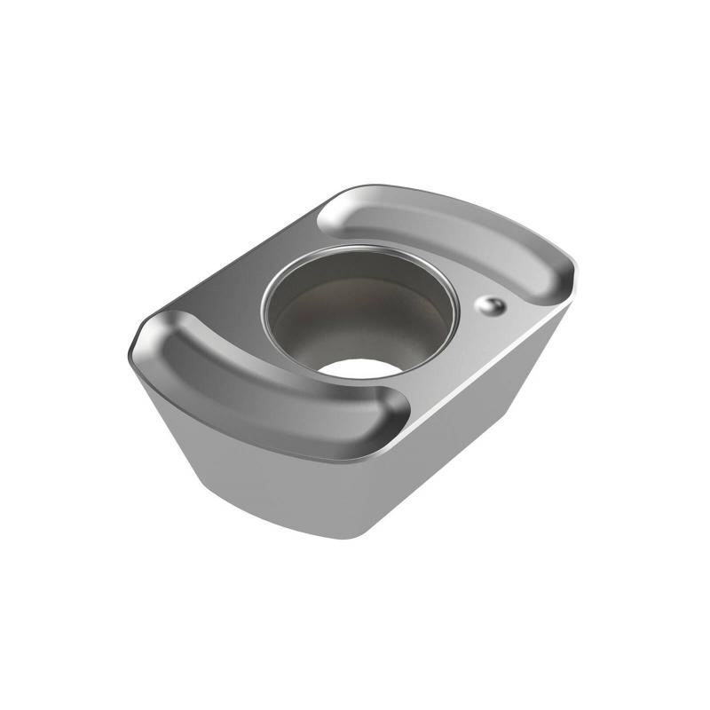 LPKT09T420TR-M13 MS2050 Destičky (VBD) pro frézy kopírovací • Vtools.cz