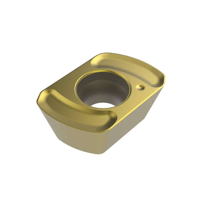 LPKT09T420TR-M13 MP3000 Destičky (VBD) pro frézy kopírovací • Vtools.cz