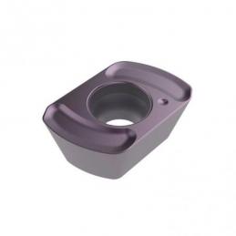 LPKT09T420TR-M13 MP2050 Destičky (VBD) pro frézy kopírovací • Vtools.cz