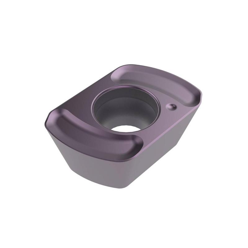 LPKT09T420TR-M13 MP2050 Destičky (VBD) pro frézy kopírovací • Vtools.cz