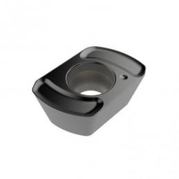 LPKT09T420TR-ME08 MM4500 Destičky (VBD) pro frézy kopírovací • Vtools.cz