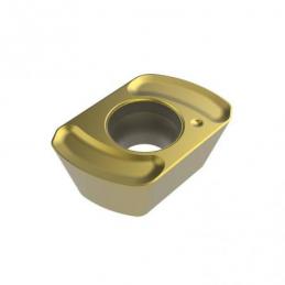 LPKT09T420TR-M13 F40M Destičky (VBD) pro frézy kopírovací • Vtools.cz