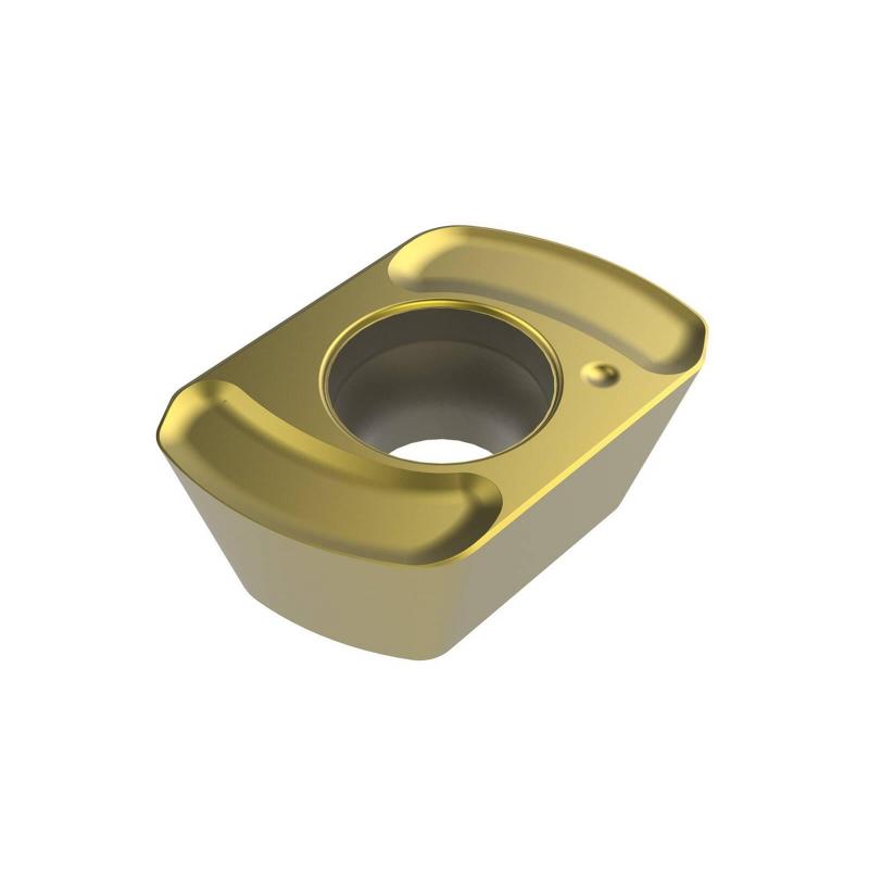 LPKT09T420TR-ME08 F40M Destičky (VBD) pro frézy kopírovací • Vtools.cz