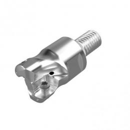 R217.21-1225.RE-LP09.2A Fréza (těleso) kopírovací • Vtools.cz