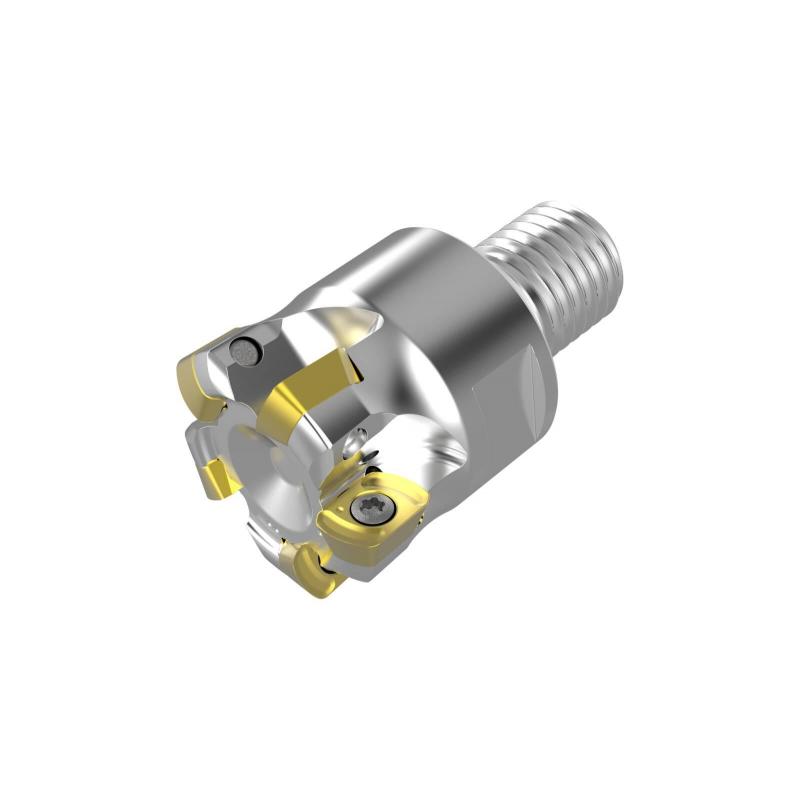 R217.21-2040.RE-LP09.5A Fréza (těleso) kopírovací • Vtools.cz