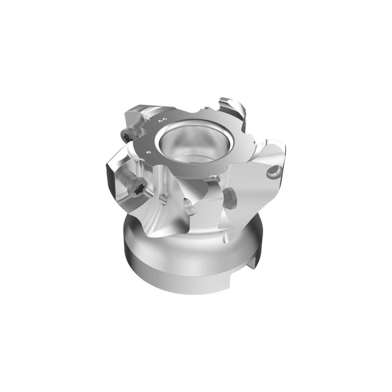 R220.21-0050-LP09.5A Fréza (těleso) kopírovací • Vtools.cz