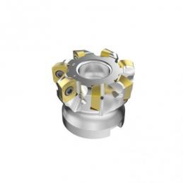 R220.21-0052-LP09.7A Fréza (těleso) kopírovací • Vtools.cz