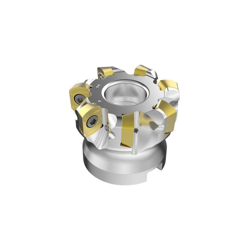 R220.21-0052-LP09.7A Fréza (těleso) kopírovací • Vtools.cz