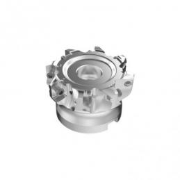 R220.21-0063-LP09.8A Fréza (těleso) kopírovací • Vtools.cz