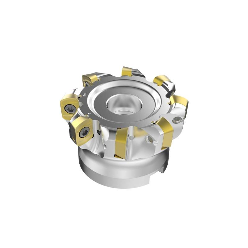 R220.21-0066-LP09.8A Fréza (těleso) kopírovací • Vtools.cz