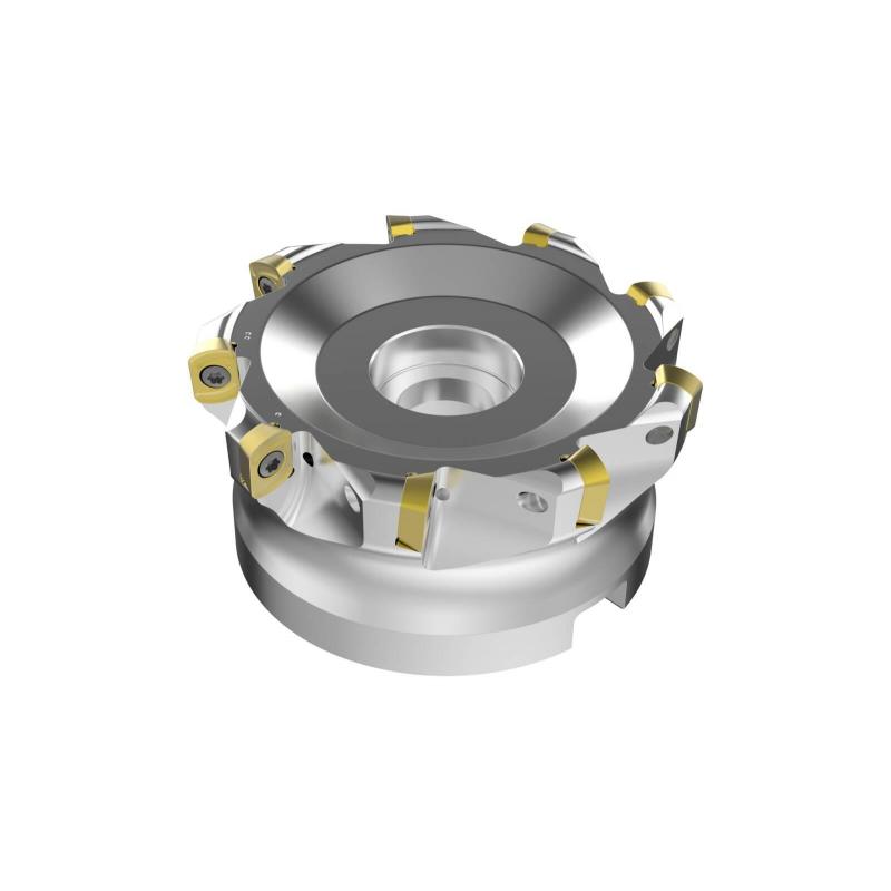 R220.21-0080-LP09.9A Fréza (těleso) kopírovací • Vtools.cz