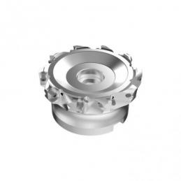 R220.21-0100-LP09.10A Fréza (těleso) kopírovací • Vtools.cz