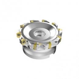 R220.21-0100-LP09.10A Fréza (těleso) kopírovací • Vtools.cz