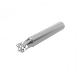 R217.21-01.25-0-LP09-4A Fréza (těleso) kopírovací • Vtools.cz