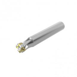 R217.21-01.25-0-LP09-4A Fréza (těleso) kopírovací • Vtools.cz