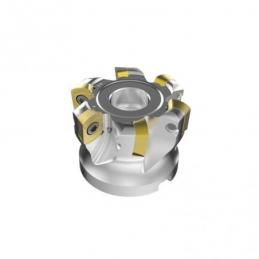 R220.21-02.00-LP09-6A Fréza (těleso) kopírovací • Vtools.cz