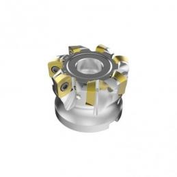 R220.21-02.00-LP09-7A Fréza (těleso) kopírovací • Vtools.cz