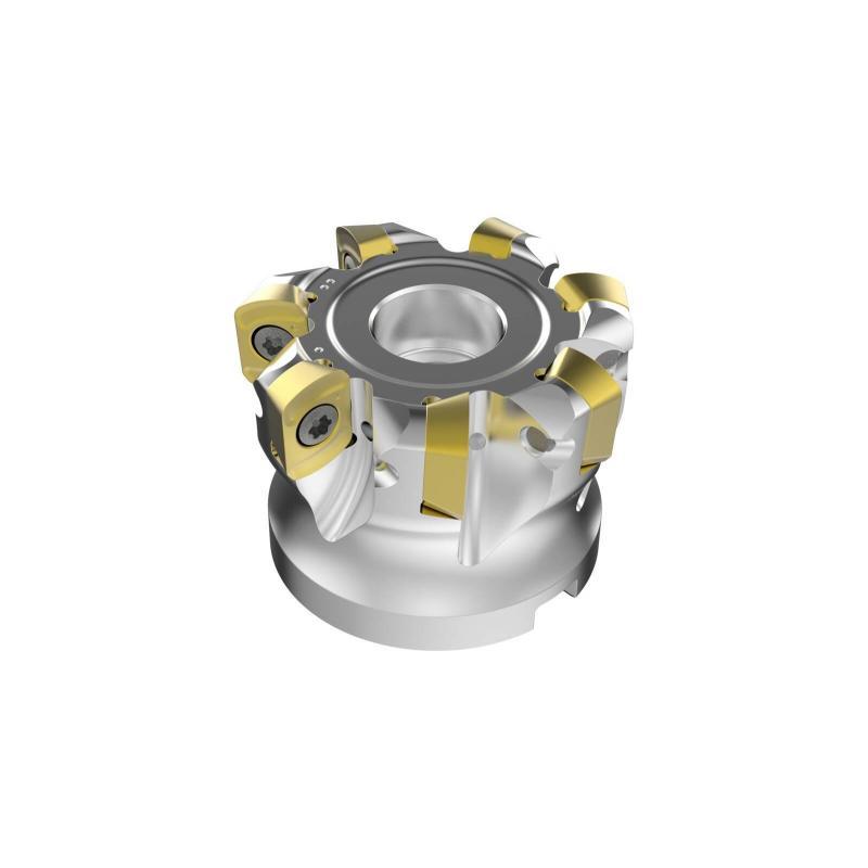 R220.21-02.00-LP09-7A Fréza (těleso) kopírovací • Vtools.cz